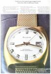 Bulova 1968 191.jpg